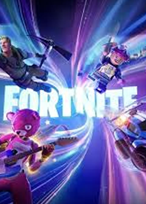 games