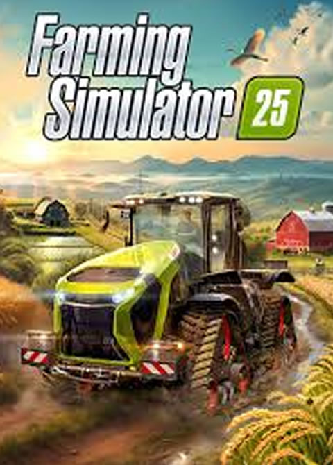 games